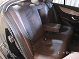 Mercedes Benz CLS 350 2020